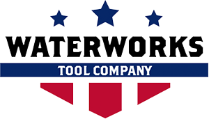 Waterworks Tool Company