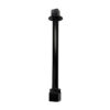 Gate Valve Wrenches and Accessories Archives - Waterworks Tool Company